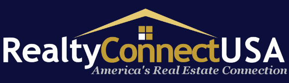 realty-connect